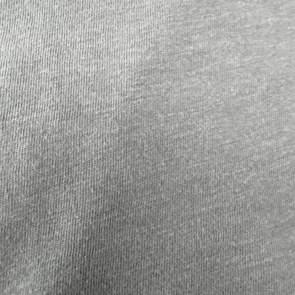 Lot of 2 Skora Run Real Mens T-Shirt Size Medium Gray and Blue Tee - Picture 8 of 10